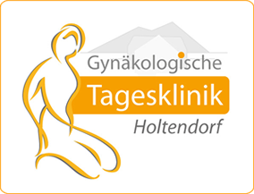 Tagesklinik, Gynäkologie, ambulante Operation, Görlitz, Holtendorf, Sachsen