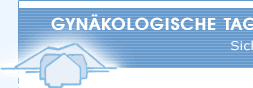 Gyn&auml;kologische Tagesklinik Holtendorf